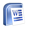 Name writing learning together sheet.doc