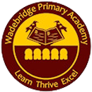 Bridge Schools Logo